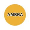 AMBRA TBILISI logo