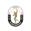 Alkhanaidze Beer Restaurant • ალხანაიძე ლუდის რესტორანი logo
