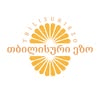 Restaurant Tbilisuri Ezo logo