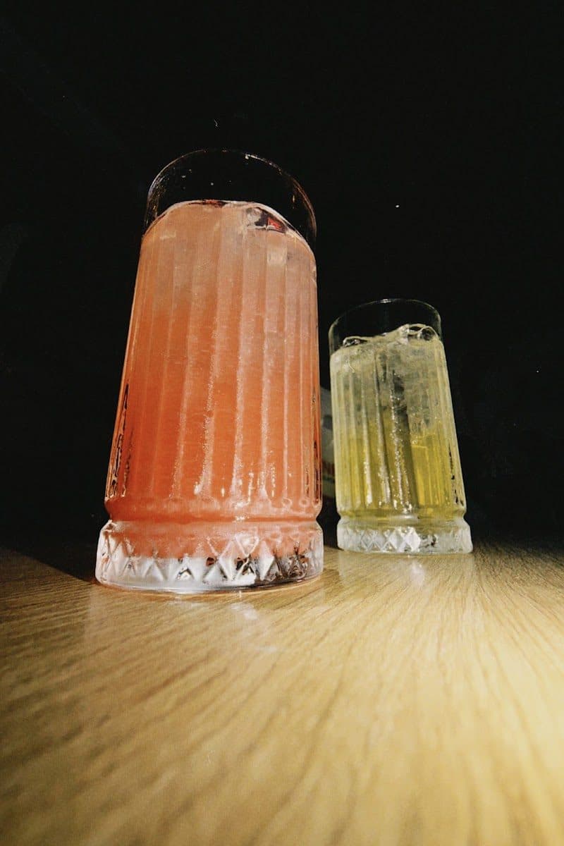 Poddon Bar gallery image 1